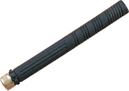 AMATI Action Cutter rúčka