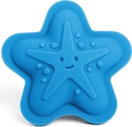 BJ33601_6.moulds.jpg
