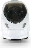 232259-4.jpg