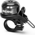 BERG Bicikli Csengő