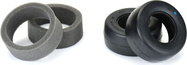 PRO1017003-02.jpg