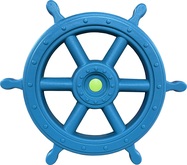 2Kids Toys Kormidlo XXL tyrkysové