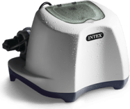 26668-sterilisateur-au-sel-qs500 (1).jpg