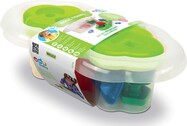 Wader Edu Baby vkladačka 42210