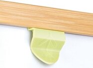 OLP1088E2001_4.jpg