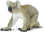 Safari® Koala