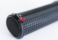 OLP1009PXA-05-L24_5.jpg