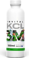 Roztok KCL pre pH sondu 100 ml