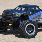 PRO1013113-03.jpg