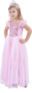 210349-2.jpg