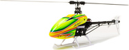 Blade 330 S Smart RTF Basic