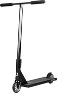 Roller Street Divine Nyx M Silber