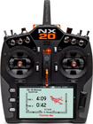 SPMR20500_01.jpg