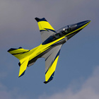 HAN-3625CR_1.jpg