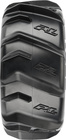 PRO1020210-01.jpg