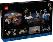 5LEGO_42182_Box5_v39.jpg