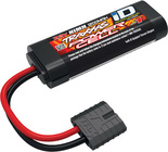 Traxxas NiMH batéria 7.2V 1200mAh iD