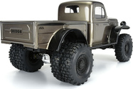 PRO278600-04.jpg