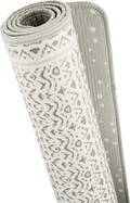 AGS/9O290610/9O290610_1.jpg