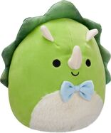 squishmallows_tristan_the_triceratops_7.5_plush_3_.jpg