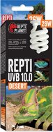 Žiarovka Repti Planet Repti UVB 10.0 26W