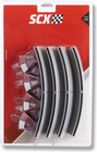 U10327X200-Borde curva interior-blister.jpg