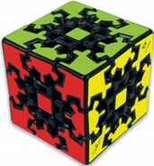 310-39936-thickbox.jpg
