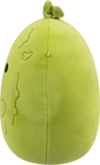 fbe48fdadbcc7c093719bea515834b58.png