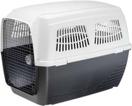 Prepravka Ferplast Clipper 7 Transportino105x75x79cm