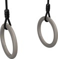 20.21.06.00_1_berg_playbase_gym_rings.jpg