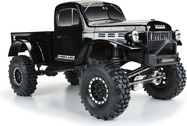 PRO349918-04.jpg