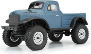 PRO356500-04.jpg