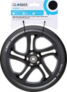 Globber ONE NL 205 mm Laufrad - ein Laufrad