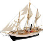 KR-24532_03.jpg