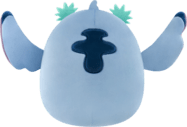 95925af52847b57e6c5f0a11c70a218b.png