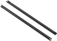 Tubo de cola Blade (2): 200S