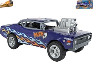 Modre-kovove-auticko-muscle-car-na-zotrvacnik-20-cm-Roadblasters.jpg