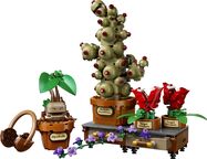 LEGO_76474.jpg