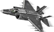 5895-F-35B STOVL Lightning II-scene-front.jpg