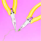 PPL5701_Wire.jpg