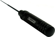 HSPZ318_1.jpg