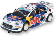 SCXE10550X300.jpg