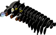 88b3a131128358101de371c131360fe6.png