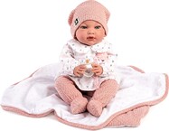 a3c9dae7d24f82beb1dd48838a2ec28d.jpg
