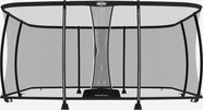 BERG Ultim Safety Net Deluxe DLX XL PB 5x5 ochranná sieť