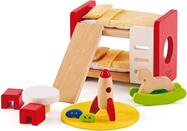 Hape Kinderzimmer