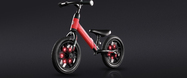 AGS/B-500Red/222.jpg