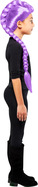 ezgif-746c81600f4d3b82.jpg
