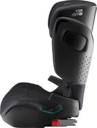 scaun_auto_kidfix_pro_m_space_black_britaxromer_adinish4.jpg