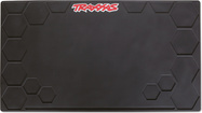 Traxxas pracovná podložka 91x51cm